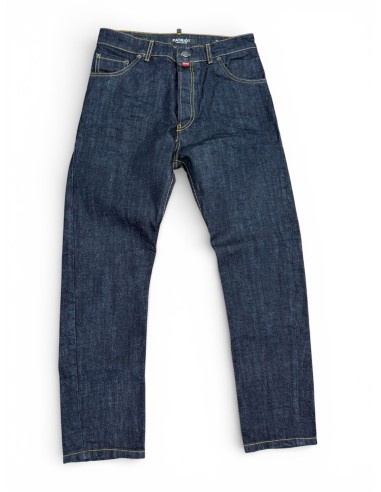 Patriòt Denim Couture Jeans