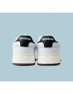 Reebok Unisex Club C LTD 2