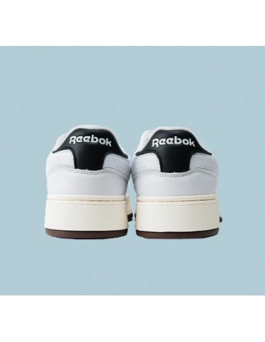 Reebok Unisex Club C LTD