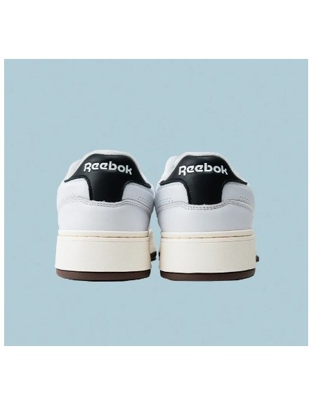 Reebok Unisex Club C LTD