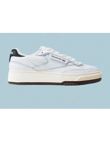 Reebok Unisex Club C LTD