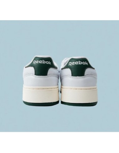 Reebok Unisex Club C LTD