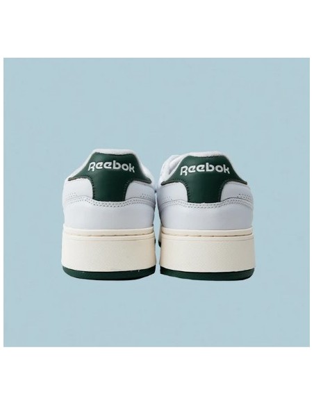Reebok Unisex Club C LTD