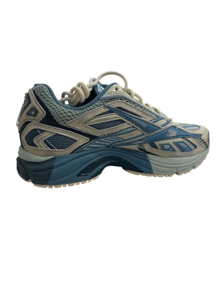 Reebok Premier Road Ultra