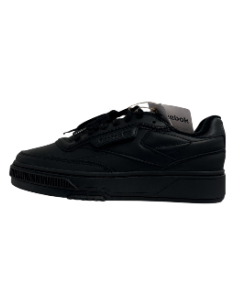 Reebok Unisex Club C LTD