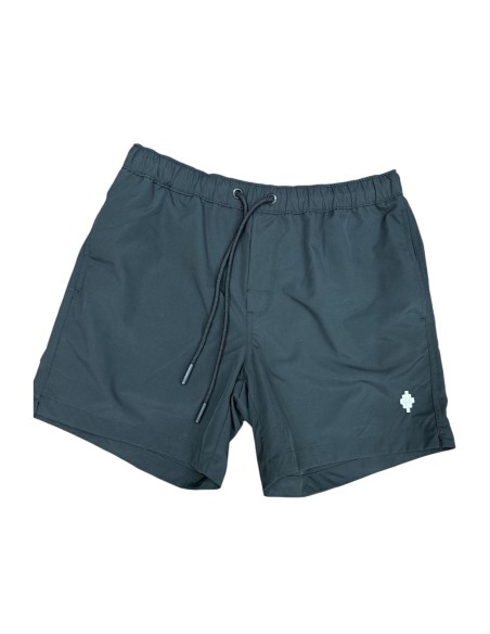 Costume Marcelo Burlon County of Milan