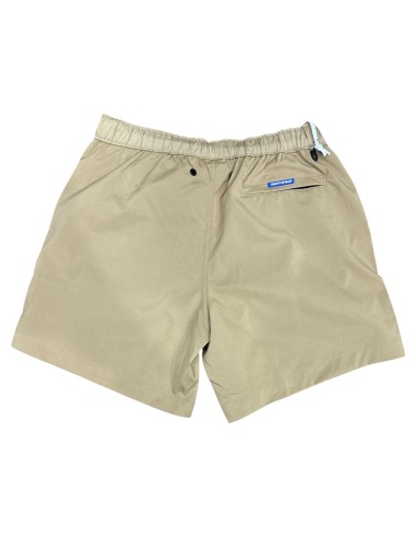 Costume Marcelo Burlon County of Milan