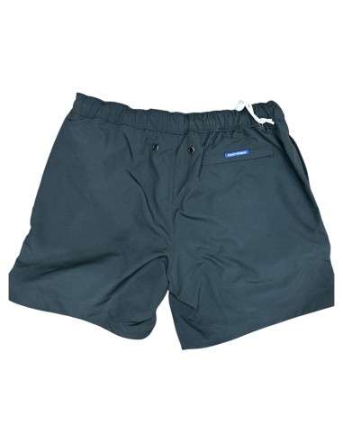 Costume da Bagno Marcelo Burlon County of Milan