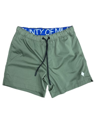 Costume Marcelo Burlon