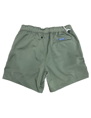 Costume Marcelo Burlon