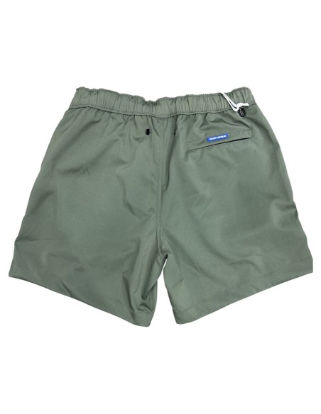 Costume Marcelo Burlon