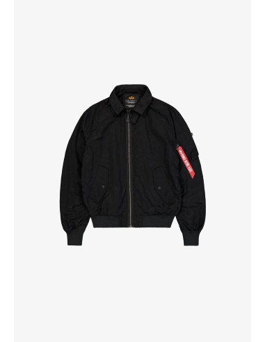 Giacca Alpha Industries Ripstop Flying