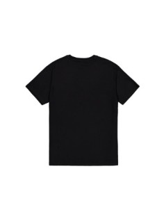 Alpha Industries Basic Small Logo T-Shirt 2