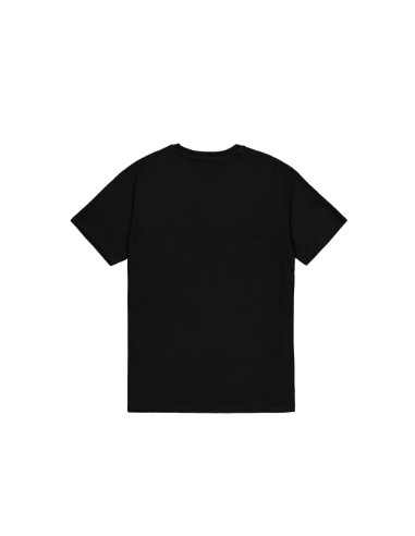 Alpha Industries Basic Small Logo T-Shirt