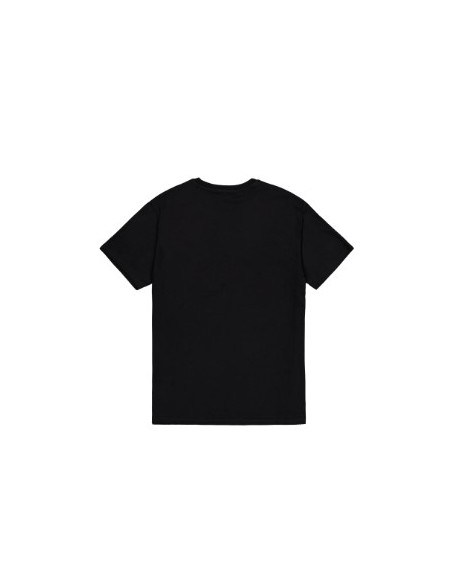 Alpha Industries Basic Small Logo T-Shirt