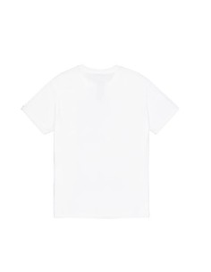 Alpha Industries Basic Small Logo T-Shirt 2