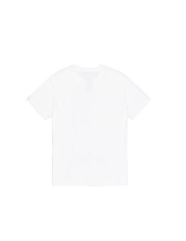 Alpha Industries Basic Small Logo T-Shirt