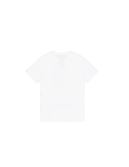 Alpha Industries Basic Small Logo T-Shirt