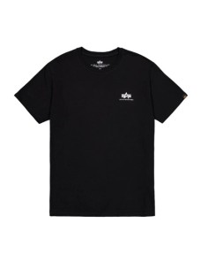 Alpha Industries Backprint T-Shirt