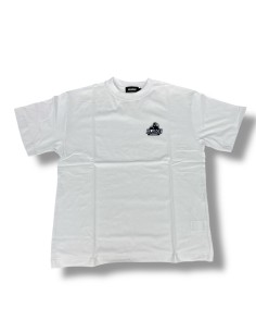 T-shirt XLARGE Urban Logo