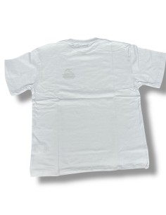 T-shirt XLARGE Urban Logo 2