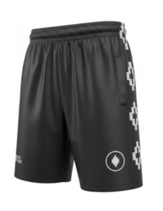 Bermuda Marcelo Burlon County Of Milan