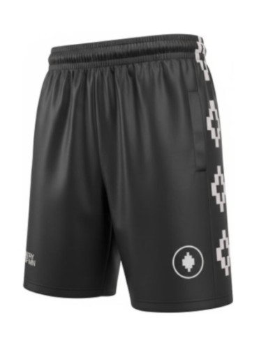 Bermuda Marcelo Burlon County Of Milan