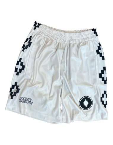 Bermuda Marcelo Burlon County Of Milan