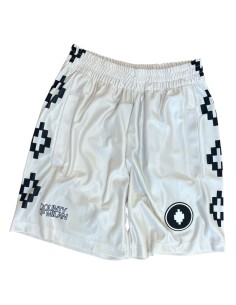 Bermuda Marcelo Burlon County Of Milan