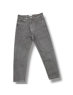 GCDS - Jeans Carrot Fit