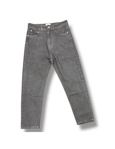GCDS - Jeans Carrot Fit