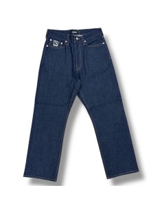 XLARGE Jeans in Denim