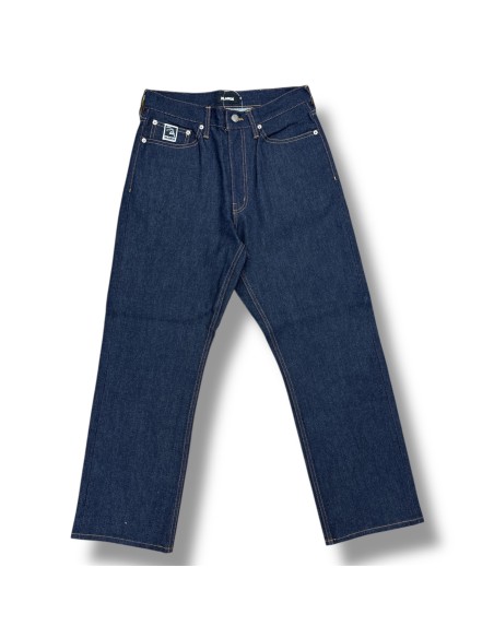 XLARGE Jeans in Denim