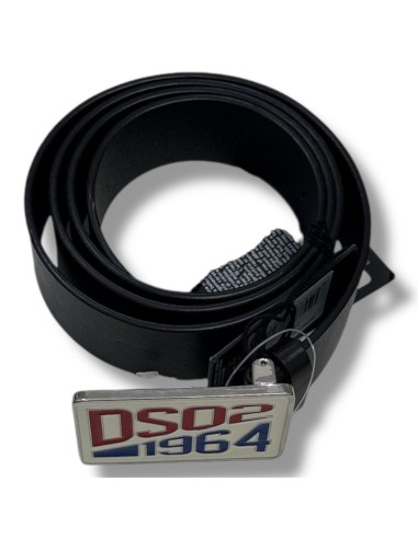 Cintura Dsquared