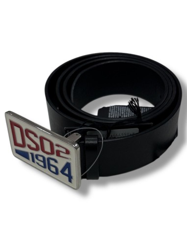 Cintura Dsquared