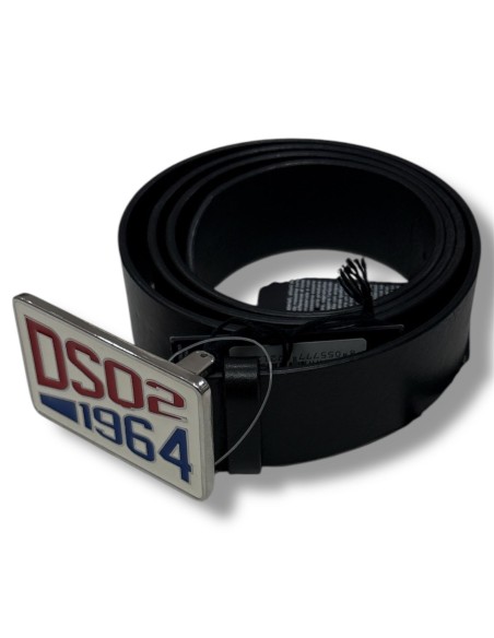 Cintura Dsquared