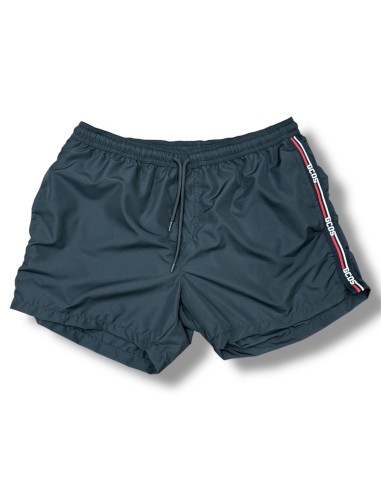 Costume GCDS Taper Logo