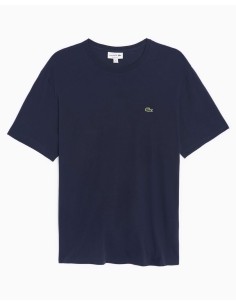 Lacoste Regular Fit Men’s T-Shirt