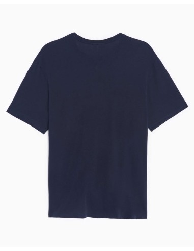 Lacoste Regular Fit Men’s T-Shirt