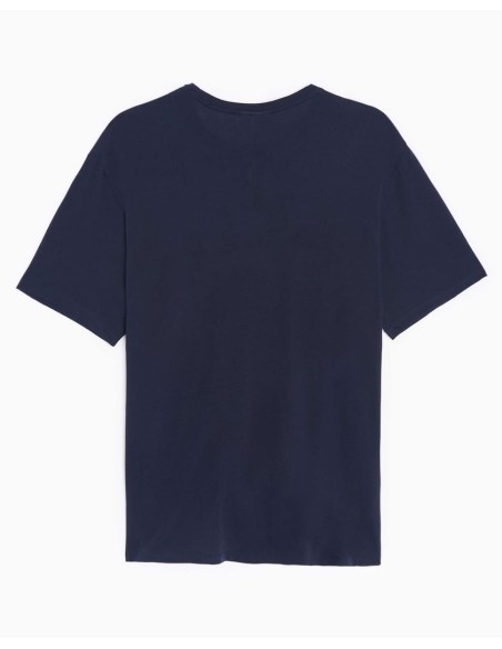 Lacoste Regular Fit Men’s T-Shirt
