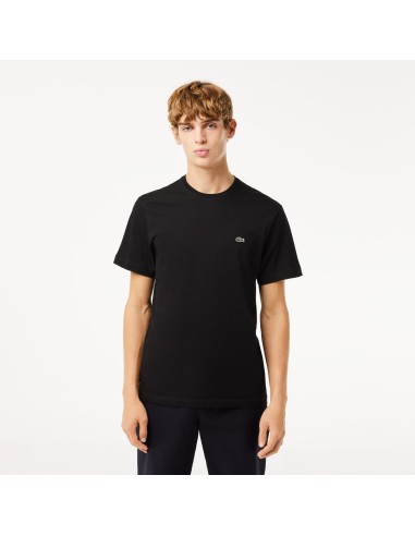 Lacoste Regular Fit Men’s T-Shirt