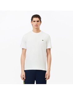 Lacoste Regular Fit Men’s T-Shirt