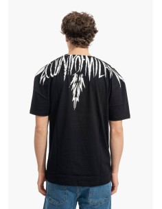T-shirt MARCELO BURLON COUNTY OF MILAN 2