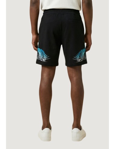 Bermuda Marcelo Burlon C. Of Milan