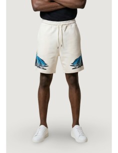 Bermuda Uomo Marcelo Bourlon