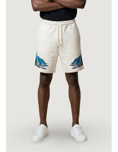 Bermuda Uomo Marcelo Bourlon