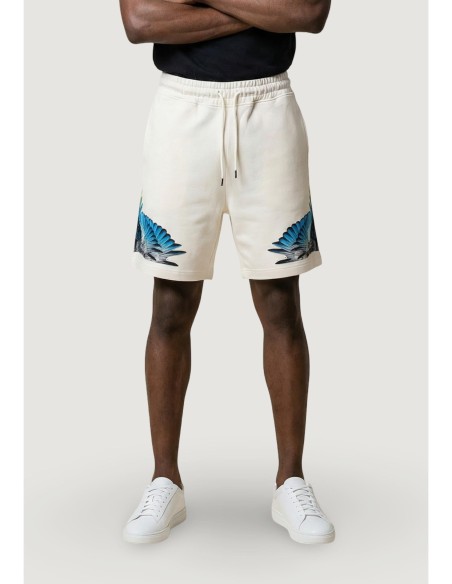 Bermuda Uomo Marcelo Bourlon