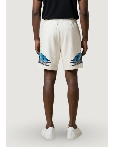 Bermuda Uomo Marcelo Bourlon