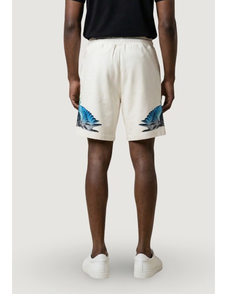 Bermuda Uomo Marcelo Bourlon