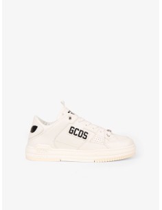 GCDS Sneakers Weirds